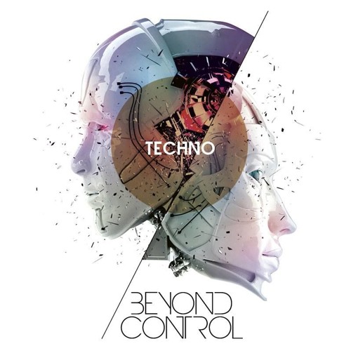 Beyond Control Hour 1 2018-02-09