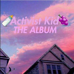 Lessons- Activistkid🍼🍇