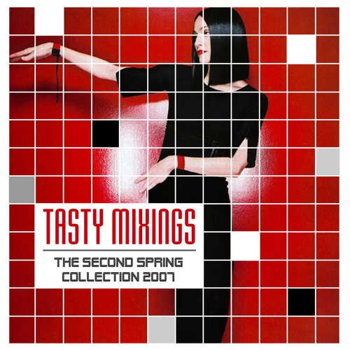 Stream Madonna Vs Gwen Stefani The Ray Of Light You're Waiting For by