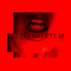 Disconnected Feat.Roliva - Panico - Ali X X Ximena ft Palomo Remix Panico Remix