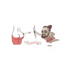 A Valentine S Day Mix Vol 2 Mp3