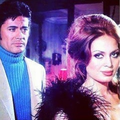 Belkıs Özener - Aşkın Kanunu
