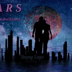 KICKIN FLAVA @zackonthatrack