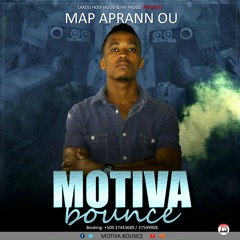 Motiva*bounce_ map _aprann _ou.mp3