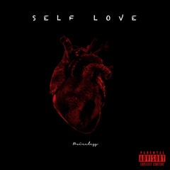 Priceless- Self Love