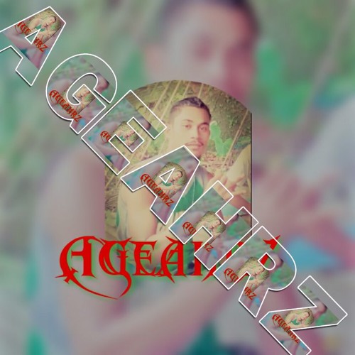 Saril meratiw Com(cover)