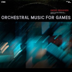 Andre Abshagen: Main Theme from Bioscopia