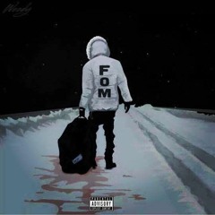 Some People Missing ft Mel Rule