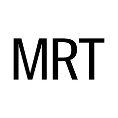 MRT Releases
