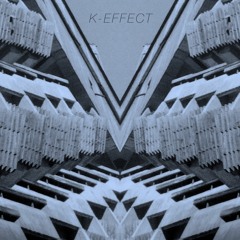 K - Effect - Mén - An - Tol