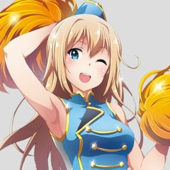 piece of y○uth (LU-I remix)