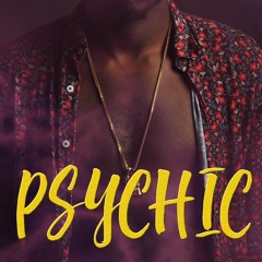 Psychic