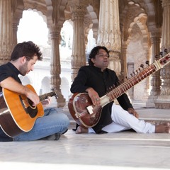 Kesariya Balam