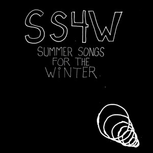 IBAAKU - SS4W