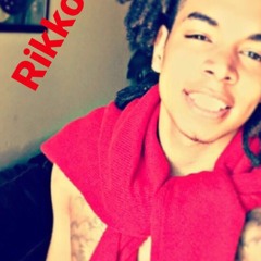 2018 Valentines 💝🌴#Trenches