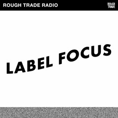 Label Focus - Erased Tapes