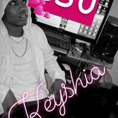 Keyshia~G30
