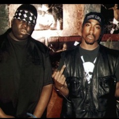 Congratulations -  MB edit