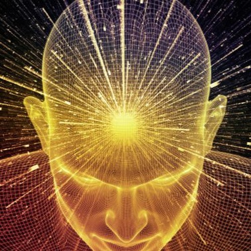 Goalien - Detecting Human Knowledge
