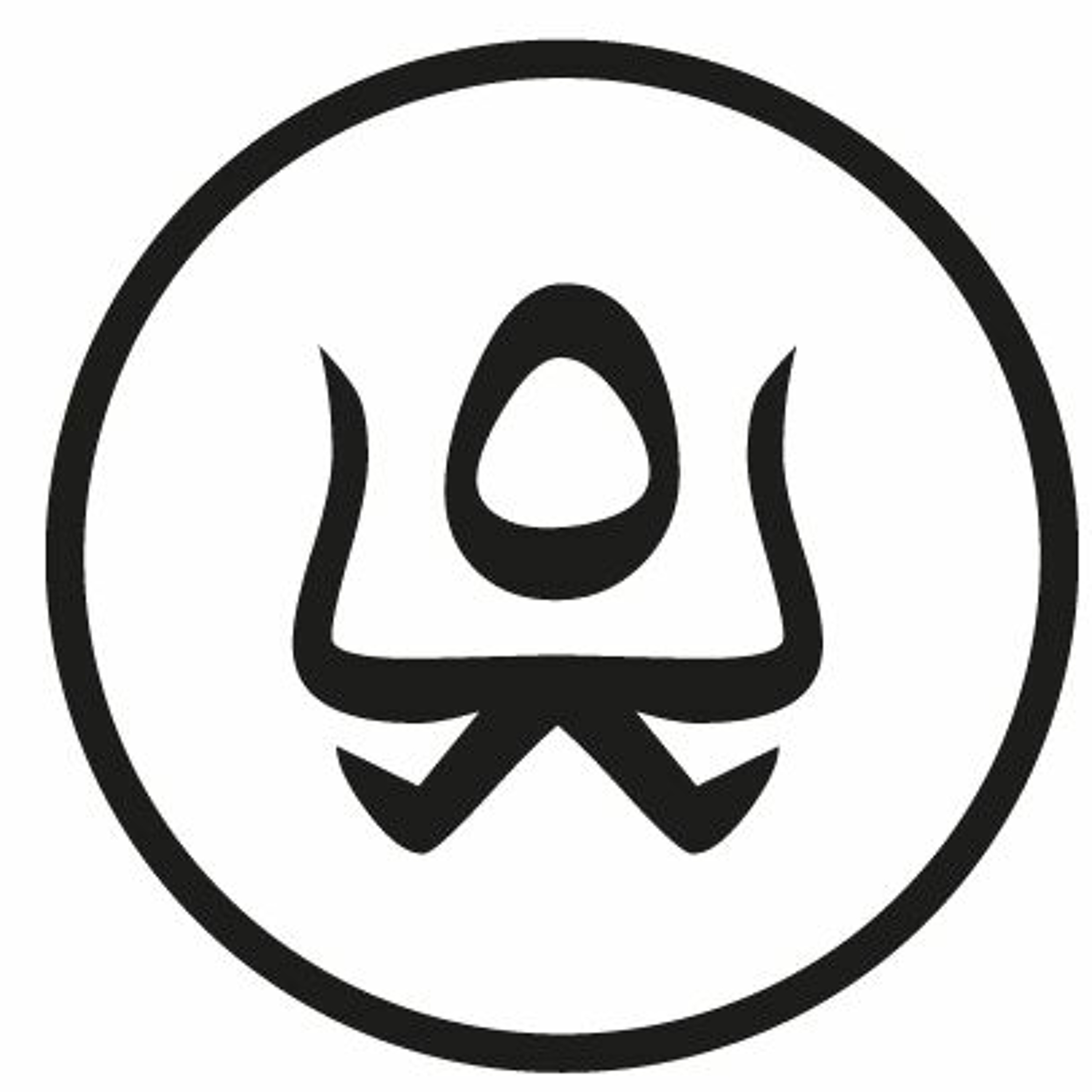 Ɗȷȷuliimmɑï