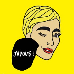 ELSANALYSE - Episode 5 - Le mensonge