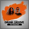Maruv amp Boosin - Drunk Groove Yigit Yaparel Remix Maruv amp Boosin - Drunk Groove Yigit Yaparel Remix