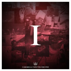 Camarilla Tape Vol. 1