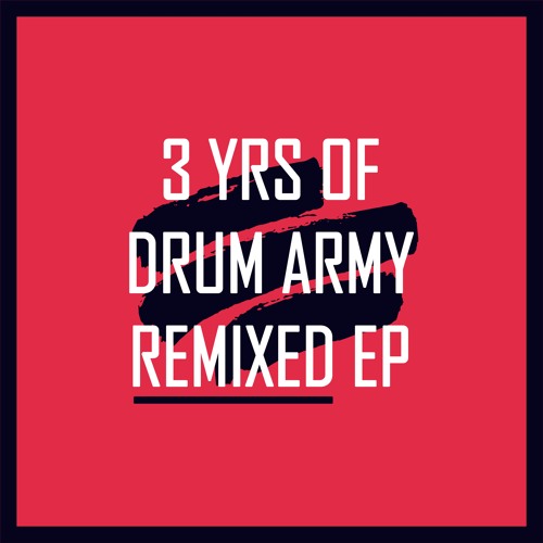 Special Victims - Jazz Club (QZB Remix)