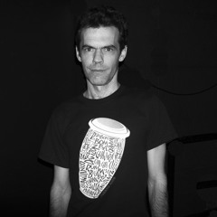 Yannis Ruel - Oye Como Va #19