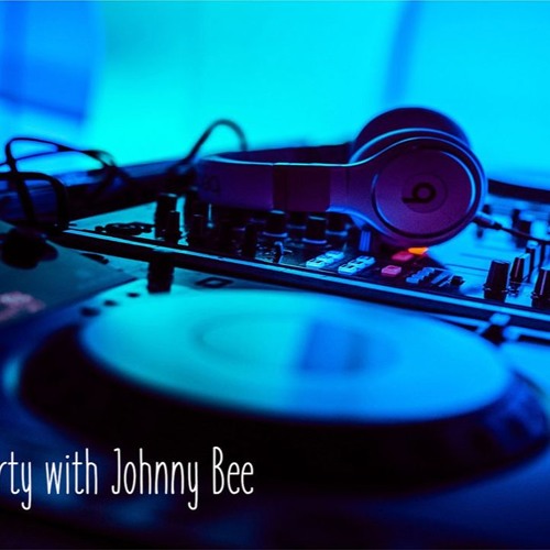 BHUTTO SONG REMIX BY DJ VARUN