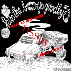 ♥ (Valentine's exclusive) Mixtape by Bass 15 Uhr Gang – "Kiss the Boys Goodbye" ♥