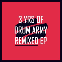 Special Victims - Abyss (Taelimb Remix)