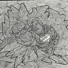 Muckemcy - Textposition