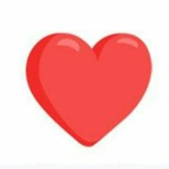 صدقيني في بعادك انا مرتاح __ يحيي علاء _ كنتي حبيبتي_ بالكلمات (Lyrics) ( 160kbps ).mp3