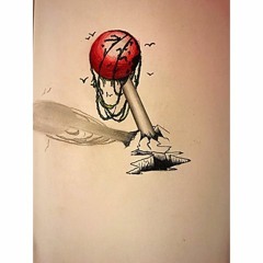 No Feelings Bev X Benji