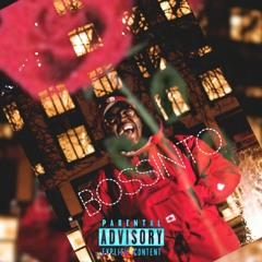 Mickey (Prod.Jox)