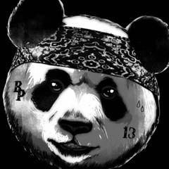DJ MO - Deep Dance (24) [14 - 02 - 2017]