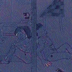 Situationship - Teague & De'Aundrea (prod. x spfxjxm)