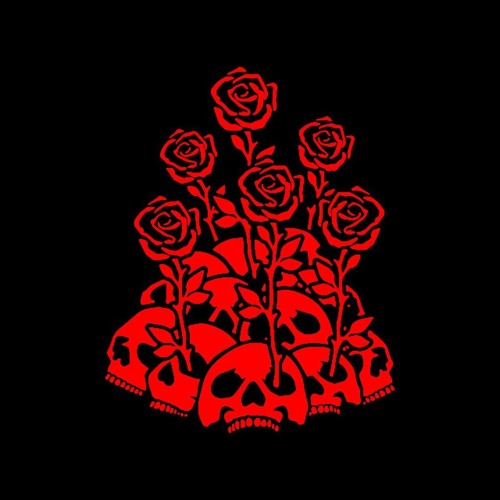 Listen To Пустяк (ROZHDEN Remix) By Mevllqie In Fff2 Playlist.