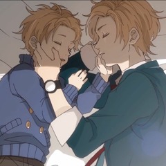 聞こえますか / Kikoemasuka 歌ってみた 【Merui】