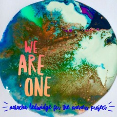 We are One