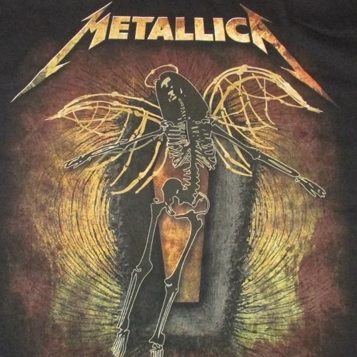 Stream Suicide & Redemption by Izzet Kalender Listen online for free