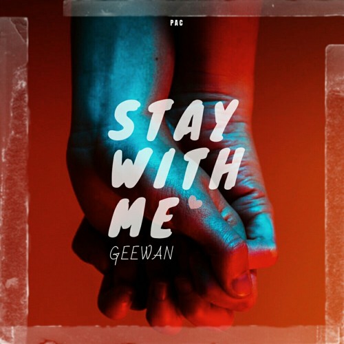 stay with me