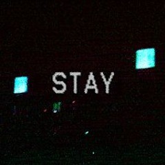 how u feel (prod. alecto)