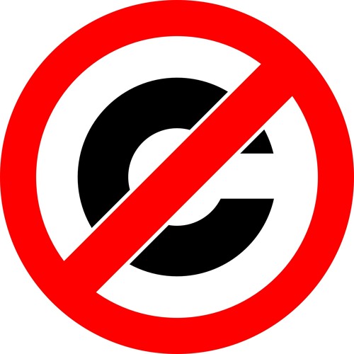 Non 2024 copyright music