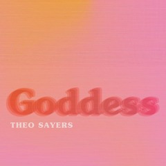 Goddess (Original Mix)
