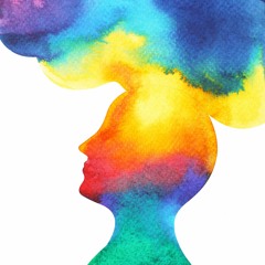 How emotions are made