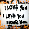 I Love You (DKVPZ Remix)