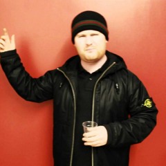 Grimey riddims
