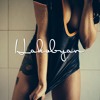 MARUV amp Boosin - Drunk Groove Alex Spite Remix MARUV amp Boosin - Drunk Groove Alex Spite Remix
